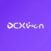 dcxwin